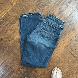 listing-status-banner